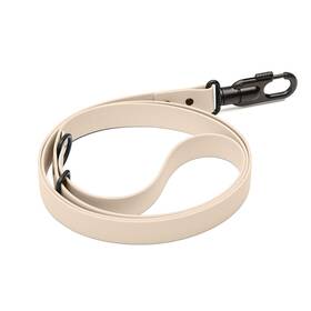 B0c53y5n5p Fable Signature Dog Leash - Waterproof Durable Lightweight Wrist Strap