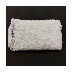 Fampety-70003 Fampety 23 Inch X12 Big Fluffy Cat Bed Mat/pet Cushion Refurbish Window Per... Fast Ship