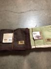 Fao22esp West Paw Design Big Sky Blankets
