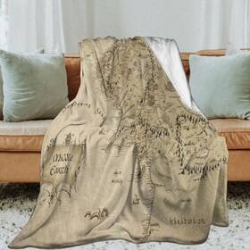 Shafapitan003 Fcteap Sofa Throw Blanket For Women Flannel Soft Lightweight Warm Shawl Thick Knitte