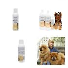 Ffp9608amz Paw Health Supplies And Nose Lotion For Dogs 742797800882