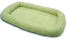 Fh3021 Yml Fleece Pad For Dog Cat Or Small 833775004351