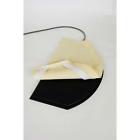 Findingking K H Pet Products Deluxe Igloo Style Heated Pad Cover Small 12.5 X 18.5 0.25 655199010356