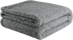 Furrybaby 445016718793 Dog Blanket Soft Blankets For Large Dogs Puppy Essentials Washable