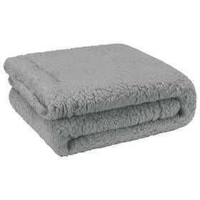 Furrybaby 783902625099 Dog Blanket Soft Blankets For Large Dogs Puppy Essentials Washable Fluffy