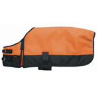 4-100328 Gatsby 600d Ripstop Waterproof Dog Blanket Pack Of 1