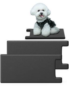 Gyroor 704985691917 Pet Cushion For Electric Scooter C1s