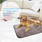 H1735314btju5231 Ueetek Compact Outdoor Garden Camping Beach Picnic Pet 192189311159