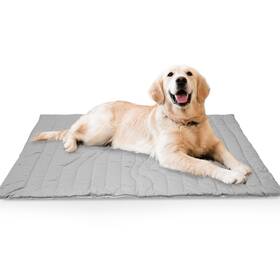 Hc-bm-244l Homcolorful Pet Mat