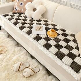 Aeeis-051 Homerefrom Pet Couch Cover For Sofa Dog Washable Covers
