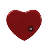 Hrt Smartpetlove Snuggle Puppy And Kitty Replacement Heart 689990288676