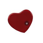 Hrt Snugglepuppies Smart Pet Love Replacement Heart For 656402695438