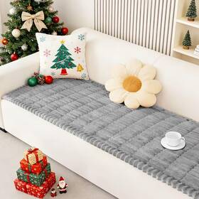 Husalari 786368965969 Couch Covers For Dogs Washable Sofa Cover Pet Couchs C