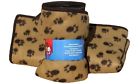 Hvn172896 Heaven Usa Medexlab Waterproof Paw
