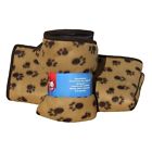 Hvn9236 Heaven Usa Medexlab Cuddle Paw