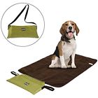 I185858mr61l436 Petacc Foldable Bed Blankets 191557013510