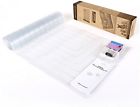 Ib-sound Pet Training Mat Electronic Scat For Dogs And Cats Flexible Pads 612068209242