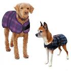 Inn-4694 Innext Puppy Blanket Pet 885926230492