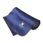 Insect Shield Outdoor Blanket 812343015036