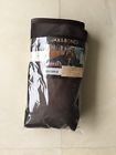 Jax Bones Dog Double-sided Blanket In Size Small Bnwt 818042012604