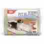 Jobar-jb7352r-fba Pet Parade New Jobar Self Warming Blanket Mat Bed Washable 26 X 19 17874015801