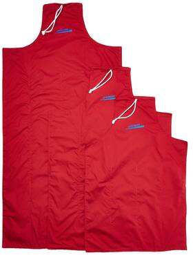J1034s Jorvet Warming Air Blankets Waterproof Nylon For Hypothermia Prevention