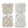 Jp-db08-gw Prima Pet Blanket For Dogs And Cats Blankets 801984088172