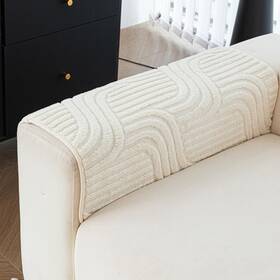 Hwmb7070 Jpggd Sofa Couch Cover Non-slip Covers Washable For Dogs Slipcovers Pet