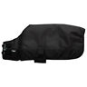 Jt-36-5015-2-99 Tough Xx Small Dog Blanket Black 688499553919
