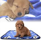 K-y-b006-044k-k Kiwitat Cute Puppy Blanket 740972981722