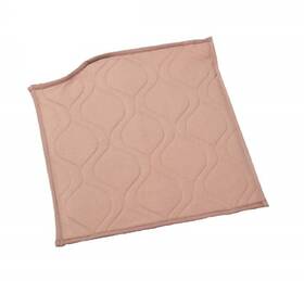 Kane 050317881953 Pet Heat Mat Cover 18x18
