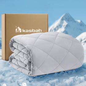 H45w37 Kasbah Cooling Blanket For Dogs Waterproof Dog Couch Bed Car Seat