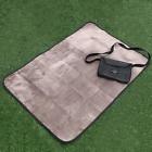 Kbr5odnz4h Ueetek Pet Dog Blanket Waterproof Mat For Cat 191579209267