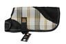 Kd533ltms171 Kensington Dog Coat 789088069320