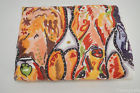 Kess Inhouse Rebecca Fischer Maksim Murray Enzo Ruby Willy Dachshund Blanket 616913456065