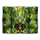 Kess Inhouse Stunning Mandie Manzano Angel Eyes Throw Ships Free 616913166865