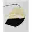 Kh1055 K H Mfg Pet Products Deluxe Igloo Style Heated Pad Cover Large 17.5 In X 30 655199010554