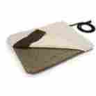 Kh1081 K H Pet Products Lectro-soft Cover Medium 19 In X 24 0.25 655199010813