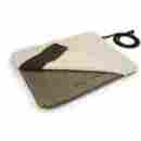 Kh1091 K H Pet Products Lectro-soft Cover Large 25 In X 36 0.25 655199010912