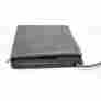 Kh1105 K H Pet Products Deluxe Lectro-kennel Cover Small Gray 12.5 In X 18.5 0.25 655199011056