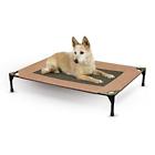 Kh1631 K H Pet Products 655199016310