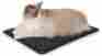 3200705 Kh3093 K H Pet Products Outdoor Heated Kitty Pad Id 655199030934