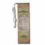 Kh3104 K H Pet Products Manufacturing Bed Warmer Small 655199031047