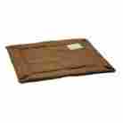 Kh7901 K H Pet Products Self-warming Crate Pad Mocha 14 X 22 0.5