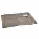 Kh7902 K H Pet Products Self-warming Crate Pad Gray 14 X 22 0.5