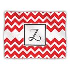 Kih044dab01z Kess Inhouse Original Monogram 616913164250
