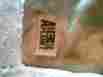 40ish Kinda Square Animal Planet Pet Blanket Beige Sherpa New