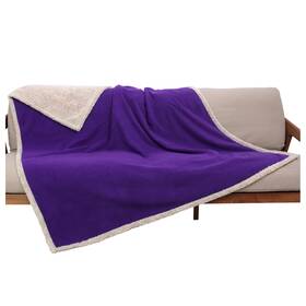 Kritter Planet 765452481035 Waterproof Bed Blanket For Dogs Washable Stain Proof Pad