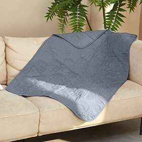 Kritter Planet 766615057111 Waterproof Pet Couch Blanket Washable Dog Furniture Protector