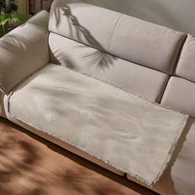 Kritter Planet 767587273714 Waterproof Sofa Blanket For Dogs Pee Proof Reversible Couch Cover Liquid Pr
